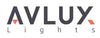Avlux Lights