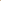 ARIZ Natural Wood Wall Light