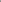 ARIZ Natural Wood Wall Light