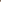 BERG Natural Wood Wall Spot Light