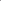 CULLO Concrete Ceiling Light
