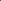 ORBIS Concrete Ceiling Light