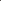 ORBIS Concrete Wall Light