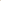 QUATRO Natural Wood Ceiling Light