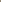 RIZA Concrete Ceiling Light