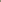 RIZA Concrete Ceiling Light