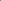 SALGADO Concrete Ceiling Light