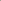 SAMIR Ceramic Wall Light
