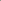 SIGMA Concrete Wall Light