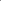 TAVO Ceiling Light