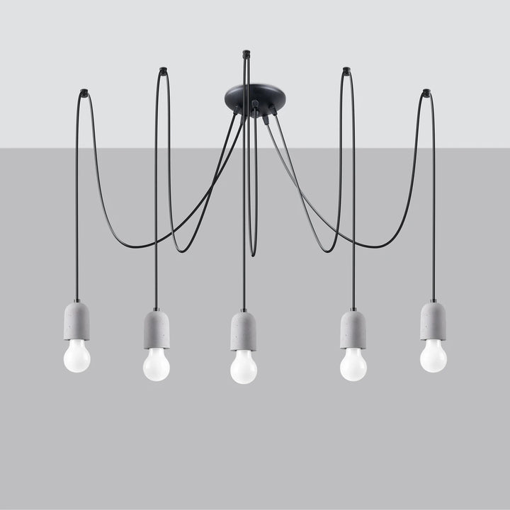 NESO Chandelier