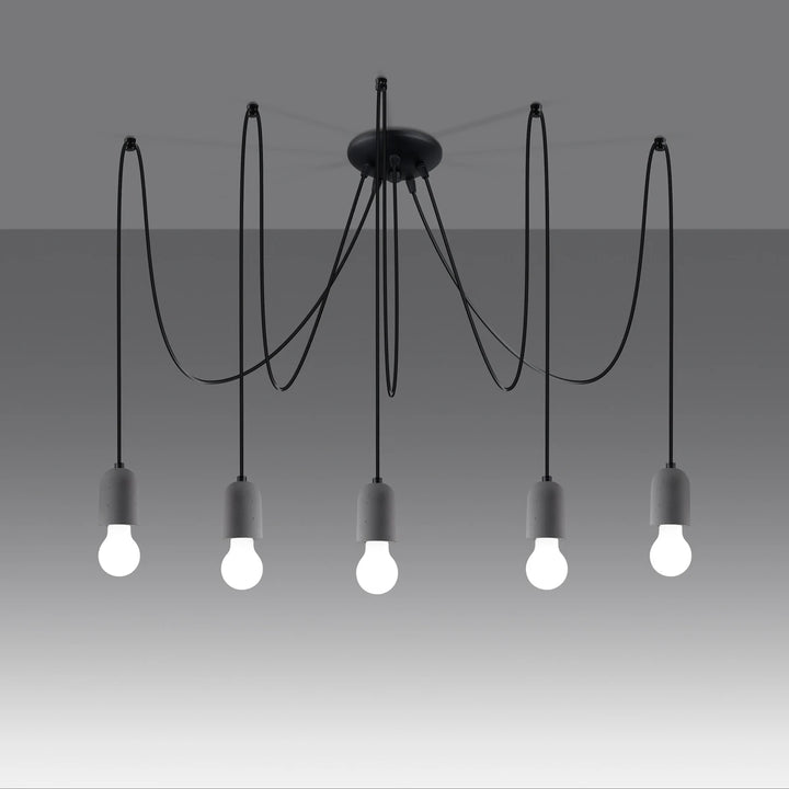 NESO Chandelier