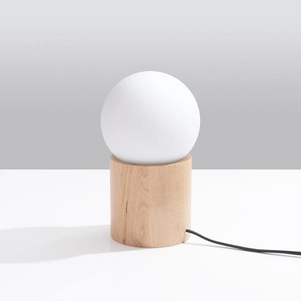 BOOMO Table Lamp