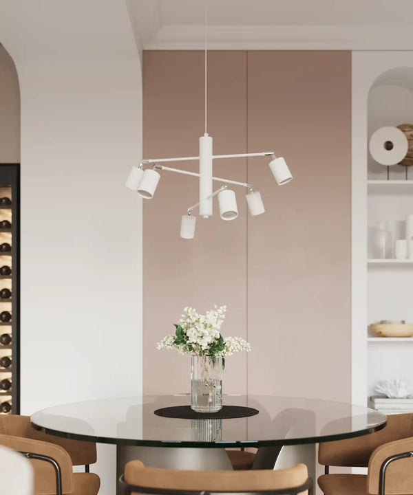 LEMMI Chandelier