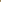 ALEXIA Wood Pendant Light