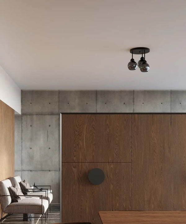 ALINO Chandelier