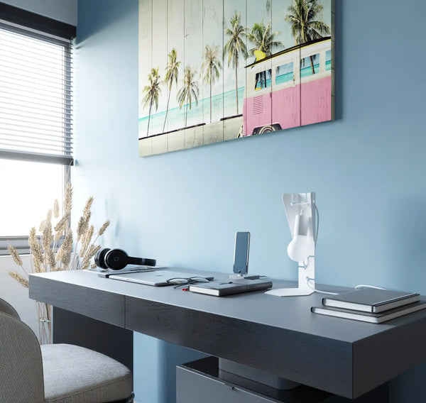 ARBY Table Lamp
