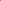 BASIC Concrete Ceiling Light