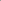 BASIC Concrete Ceiling Light