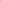 BASIC Concrete Ceiling Light