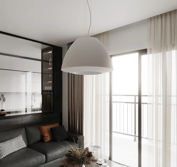 BELLA Chandelier