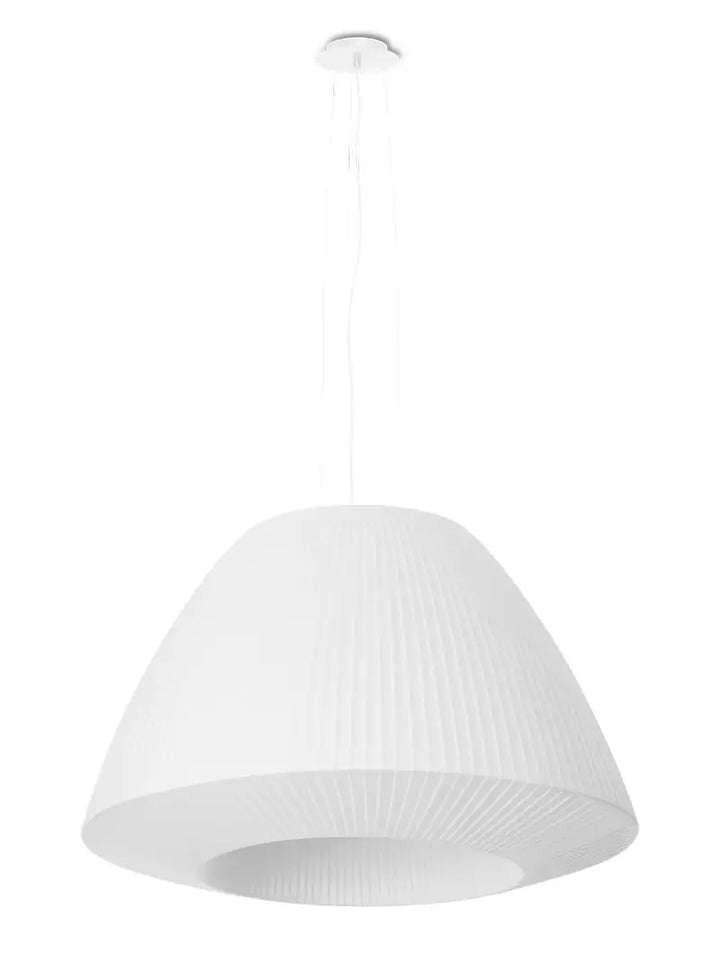 BELLA Chandelier