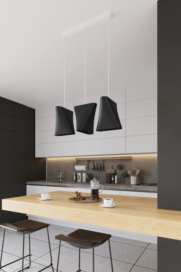 BLUM Pendant Lights