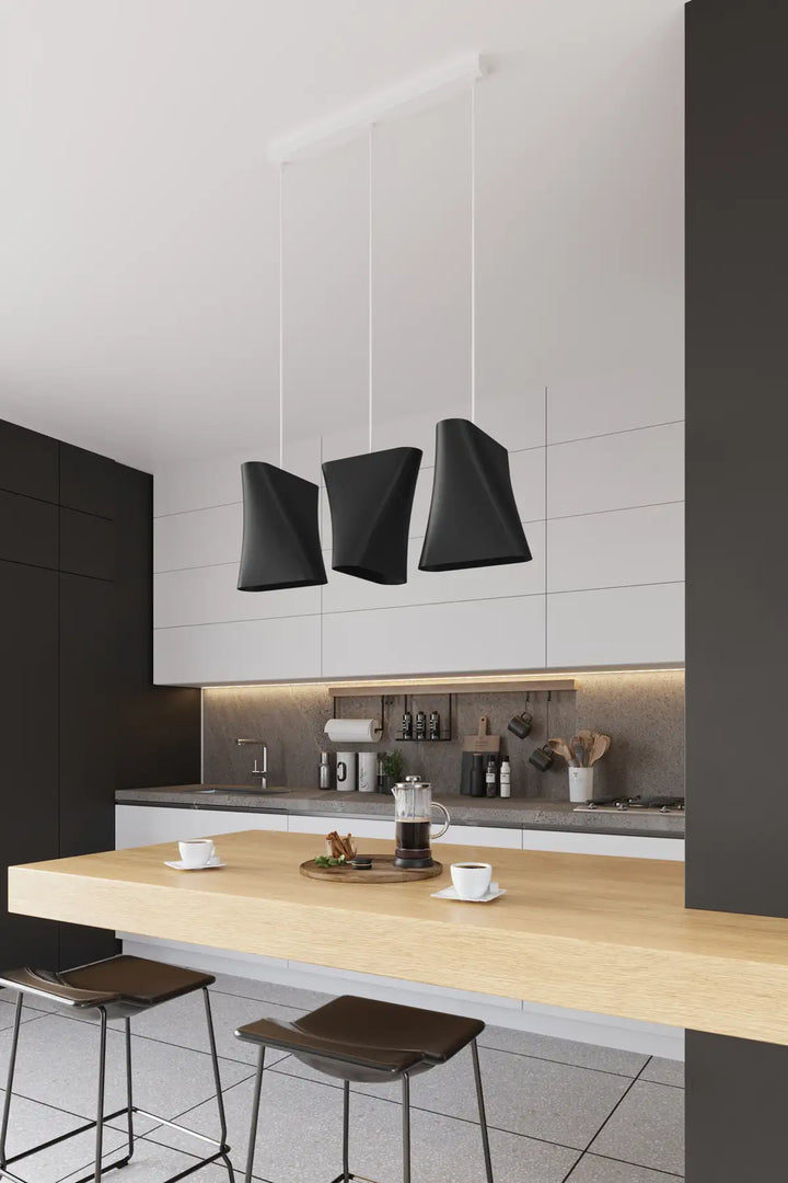 BLUM Pendant Lights
