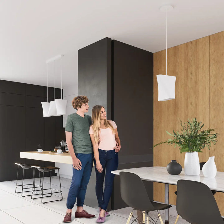 BLUM Pendant Lights