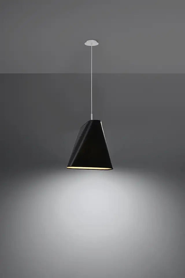 BLUM Pendant Lights