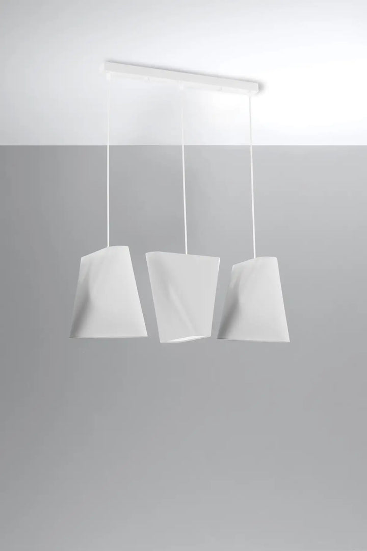 BLUM Pendant Lights