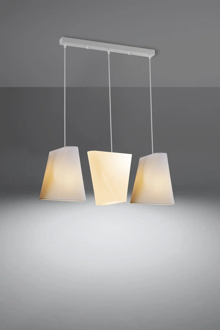 BLUM Pendant Lights
