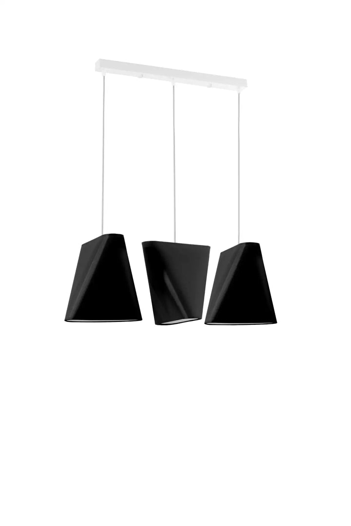 BLUM Pendant Lights