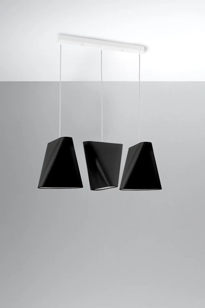 BLUM Pendant Lights
