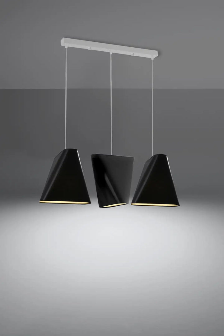 BLUM Pendant Lights