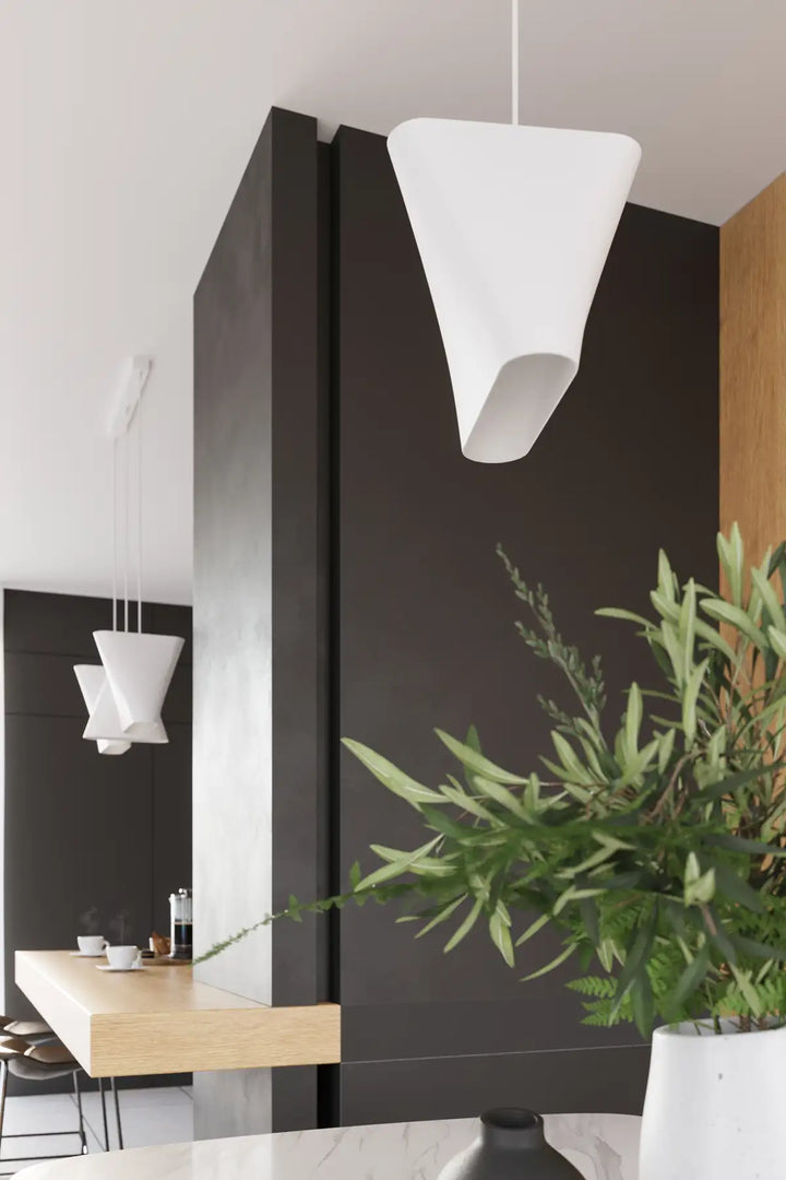 BLUM Pendant Lights