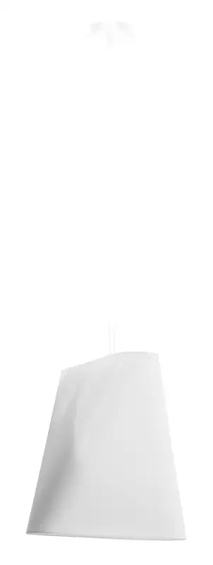 BLUM Pendant Lights