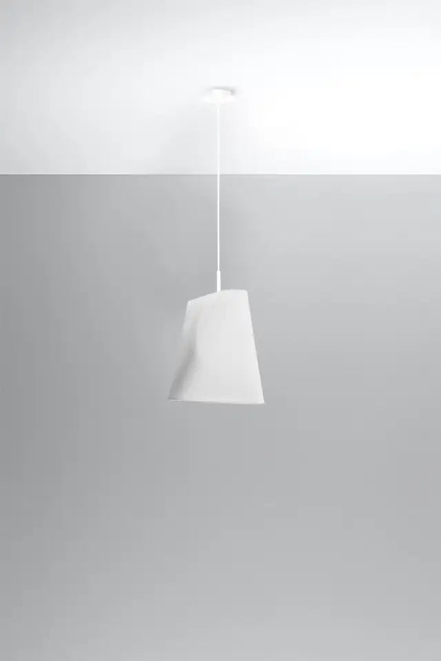 BLUM Pendant Lights