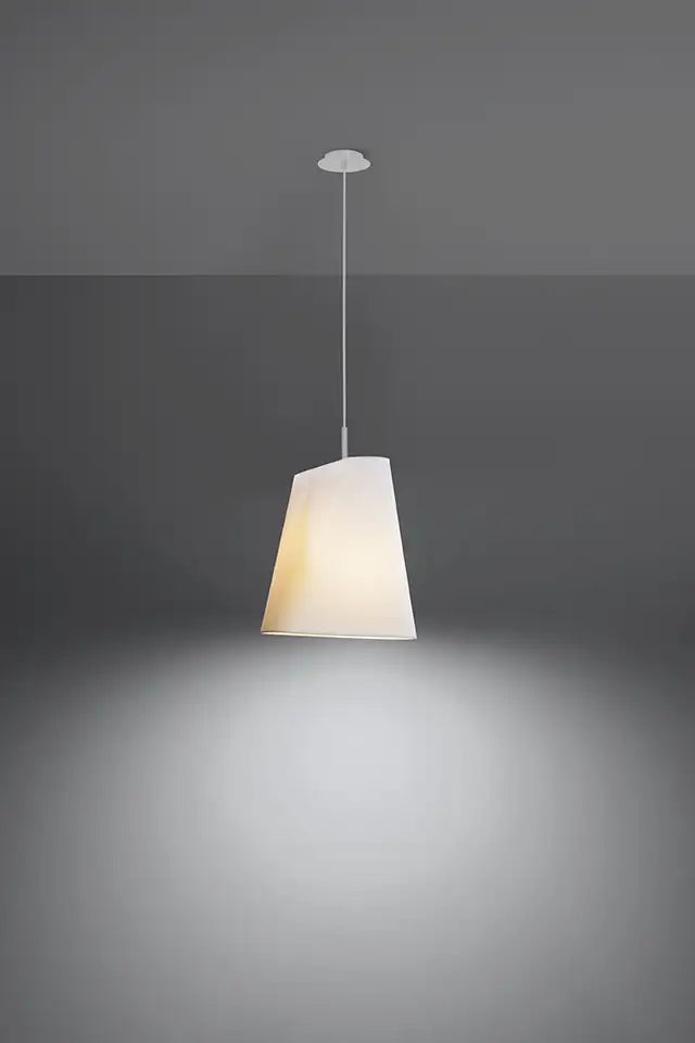BLUM Pendant Lights