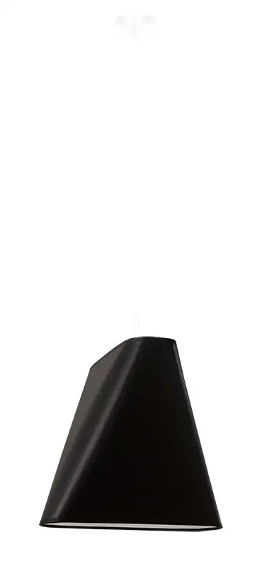 BLUM Pendant Lights