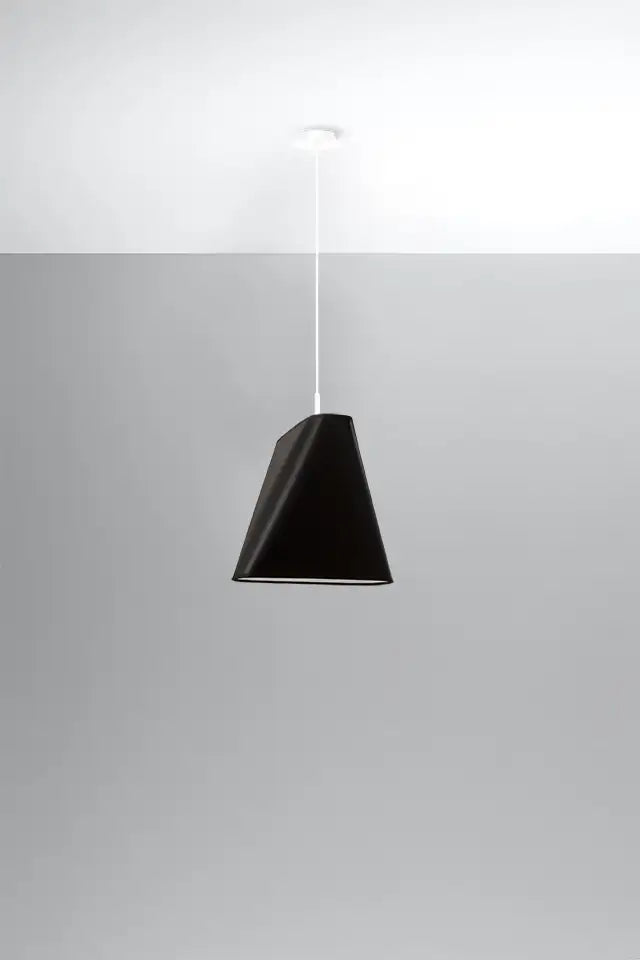BLUM Pendant Lights