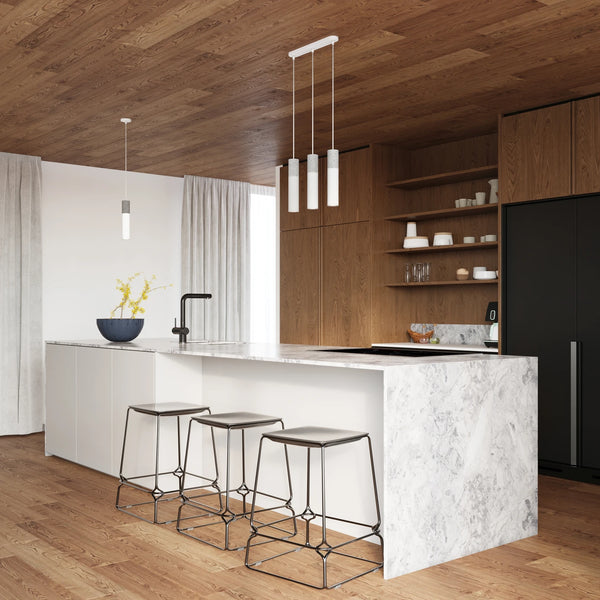 BORGIO Pendant Light