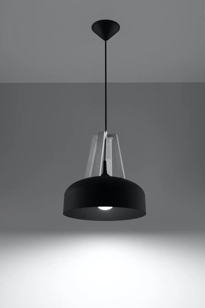 CASCO Pendant Light