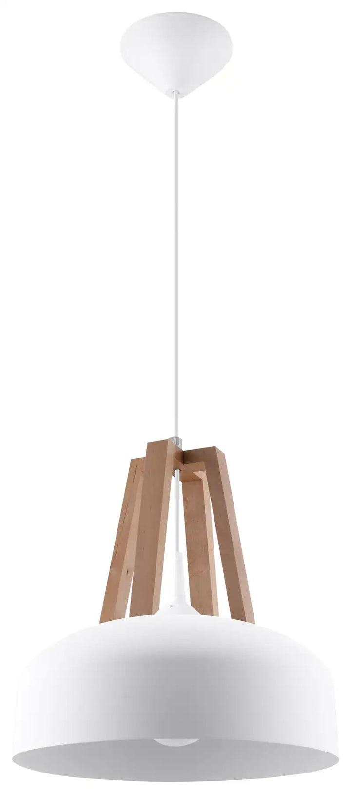 CASCO Pendant Light