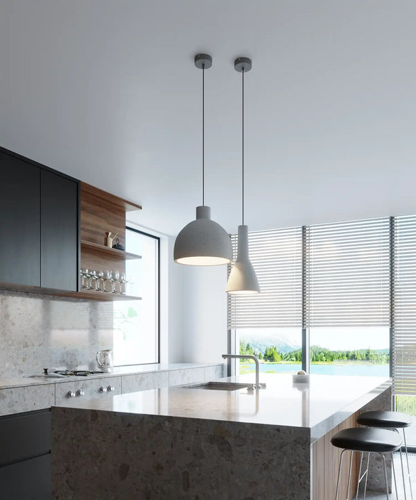 DAMASO Pendant Light
