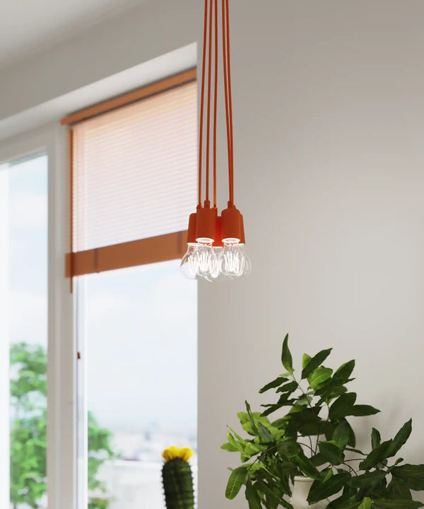 DIEGO Pendant Light