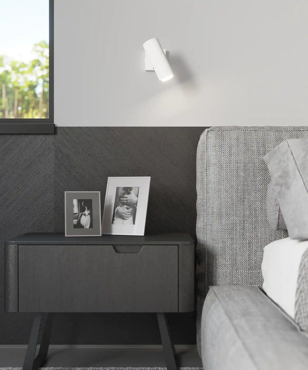 DIREZIONE Wall Spotlight
