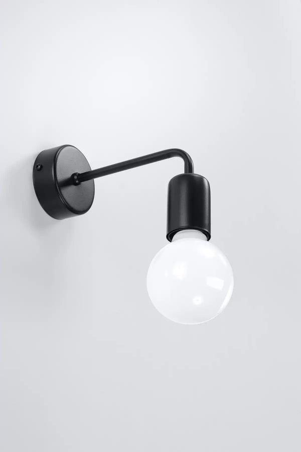 DUOMO Wall Light