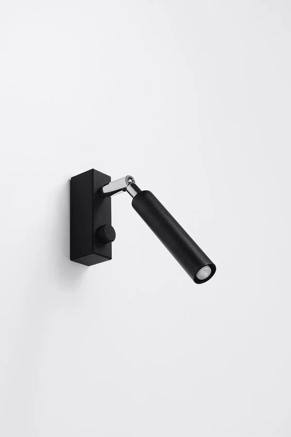 EYETECH Wall Spotlight