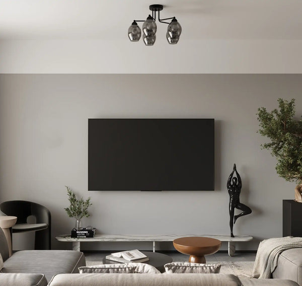 FILLAN Chandelier